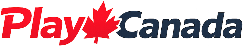 Play Canada